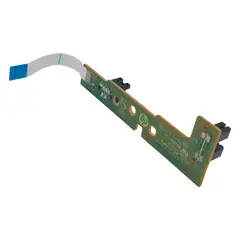 HP - SENSOR DE DISCO CODIFICADOR PARA INK TANK 315 415