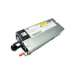 LENOVO - FUENTE PODER THINKSYSTEM 750W PLATINUM PN SVLEN4P57A72670