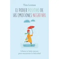 URANO - EL PODER POSITIVO DE LAS EMOCIONES