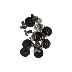 HP - TORNILLOS PARA PROBOOK 440 G7