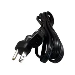 DELL - CABLE ALIMENTACION OPTIPLEX 7070 SFF 125-240V - PN 05120P