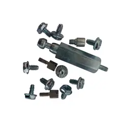 DELL - TORNILLOS PARA COMPUTADORA OPTIPLEX 7070 SFF