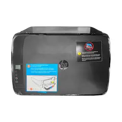 GENERICO - ESCANER CON LAMPARA PARA HP INK TANK 415 COLOR GRIS PN: 012184
