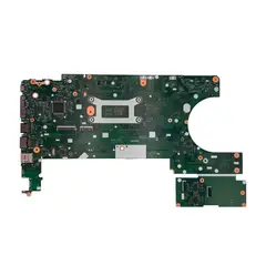 LENOVO - PLACA MADRE THINKPAD L14 G2 I5-1135G7 - PN 4511EE01605