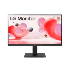 LG - MONITOR LCD 22MR410-B 214 FHD VA FREESYNC PN 22MR410-B