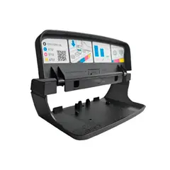 HP - CARCASA DE TANQUE DE TINTA PARA INK TANK 315 415 PN Z4B04-40007