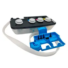 HP - TANQUE DE TINTA PARA INK TANK 315 415 PN Z4B04-40011