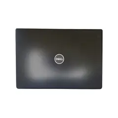 DELL - BACK COVER DE PANTALLA LATITUDE 3510 DE SEGUNDA MANO PN 013422