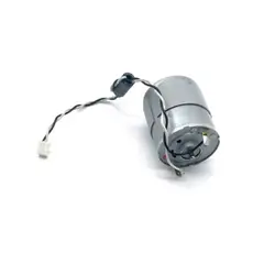 HP - MOTOR DE CARRUJARE PARA INK TANK 315 415 PN C9045-60001