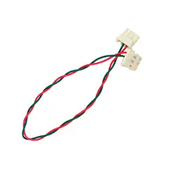 HP - CABLE DE FUENTE DE ALIMENTACION PARA INK TANK 315 415