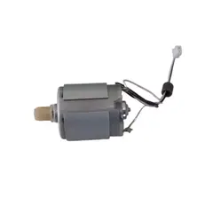 HP - MOTOR DE TRACCION PARA INK TANK 315 415 PN CZ021-60028