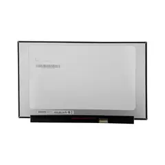 HP - PANTALLA 156 30 PINES PARA PROBOOK 450 G7 ARTICULO DE SEGUNDO USO PN B156XTN08