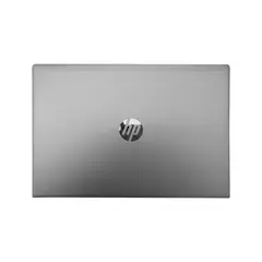 HP - BACK COVER DE PANTALLA PARA PROBOOK 450 G7ARTICULO DE SEGUNDO USO
