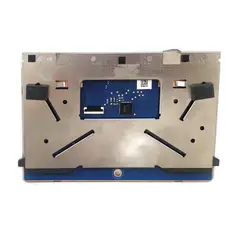 DELL - TOUCHPAD PARA LATITUDE 3420