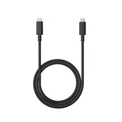 XP PEN - CABLE XP-PEN ACW03 USB-C A USB-C PARA SERIE DE ARTIST 2ª GENERACIÓN PN ACW03