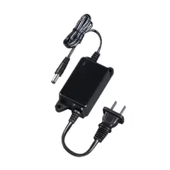 DAHUA - FUENTE ALIMENTACIÓN DC12V 1A PN PFM325D-1210US