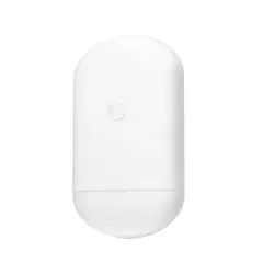 UBIQUITI - ANTENA AIRMAX 13DBI 1X PUERTO 101001000 SIN POE