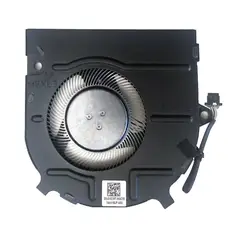 DELL - VENTILADOR DE REFRIGERACION DE CPU PARA LATITUDE 3420