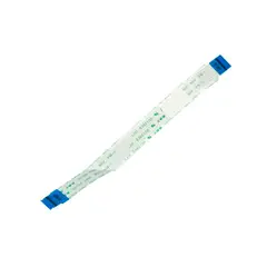 DELL - CABLE FLEX DE TOUCHPAD A PLACA MADRE PARA LATITUDE 3420