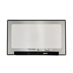 DELL - PANTALLA LCD 14 1366x768 60Hz USADA PN 05WFVD