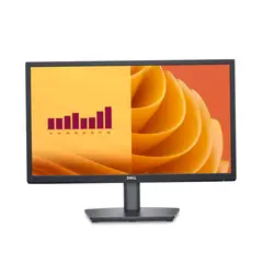 DELL - MONITOR E2225HS 214 FHD VA LED PN 210-BNHP
