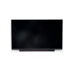 DELL - PANTALLA TÁCTIL LP140WFB-SPF4 14 FHD 1080P PN CN-0V50T5