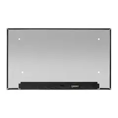 DELL - PANTALLA TACTIL LCD LED 14 1920 X 1080 EDP 40 PINES PARA LATITUDE 5480 PN DGDG5 0DGD5