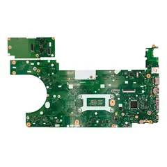 LENOVO - PLACA MADRE THINKPAD L14 I7-1165G7 - PN 4511EE01606