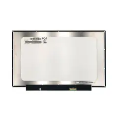 LENOVO - PANTALLA 14 HD 1366X768 30 PINES PARA THINKPAD L14