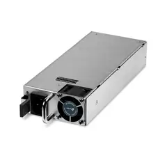 TP LINK - MÓDULO FUENTE DE PODER TP-LINK 500W 535VDC PN PSM500-AC