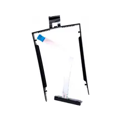 LENOVO - CONECTOR DISCO DURO THINKPAD L15 GEN1 PN NBX0001RR20