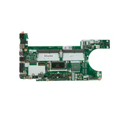 LENOVO - PLACA MADRE THINKPAD L15 G1 I5-10210U - PN 5B20W77462