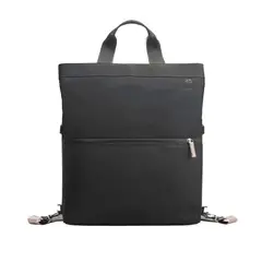 HP - MOCHILA 14 CONV LBP TOTE 9C2H0AA PN 9C2H0AA