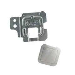 HP - SOPORTE DE LECTOR DE HUELLA DACTILAR PARA PROBOOK 440 G8