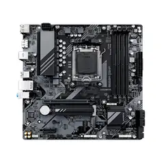 GIGABYTE - PLACA MADRE B650M D3HP MICRO ATX PN B650M D3HP