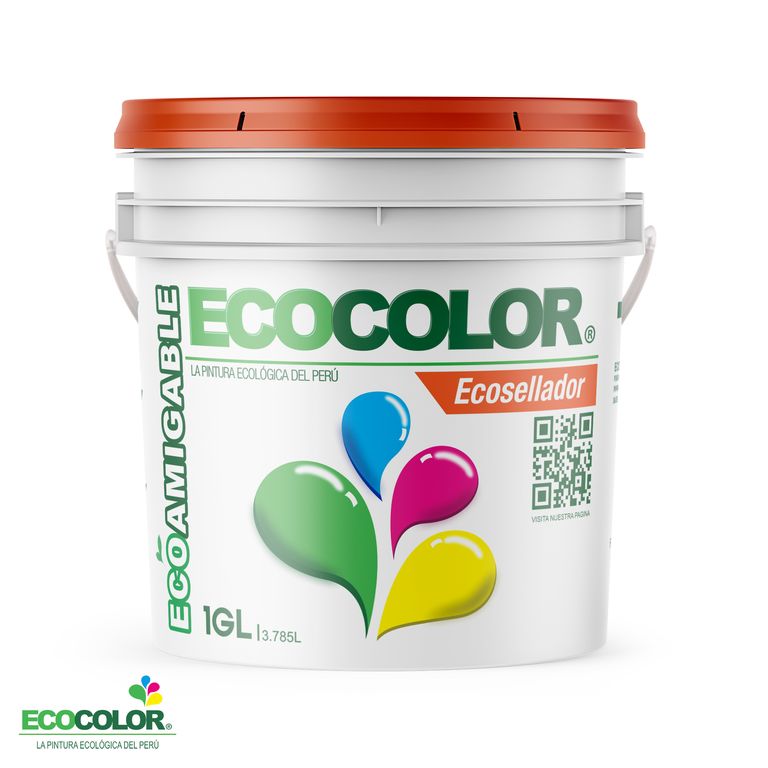 BASE ECOSELLADOR 1GL