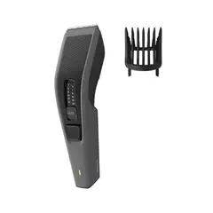 PHILIPS - Cortador de cabello HC3520-15 clipper series 3000