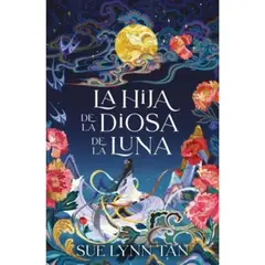 URANO - LA HIJA DE LA DIOSA DE LA LUNA
