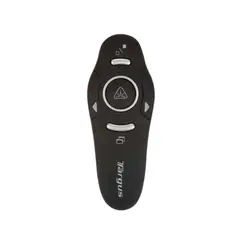 TARGUS - PRESENTADOR AMP16US INALAMBRICO CON PUNTERO LASER 15M