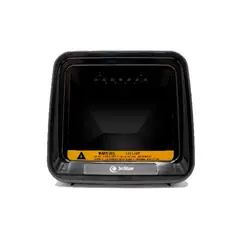 3NSTAR - Escáner 2D/1D Omnidireccional Manos Libres Usb - Velocidad 60 Fps, Compatible Windo