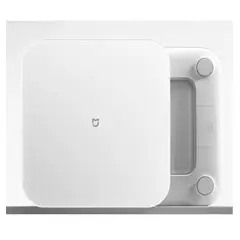 XIAOMI - Balanza inteligente S200 MJTZC02YM