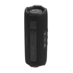 JBL - FLIP 7 NEGRO AURACAST BLUETOOH