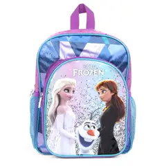 ARTESCO - MOCHILA KIDS A4 FROZEN
