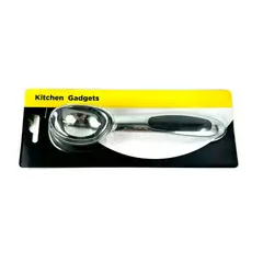 ICHIMATSU - Cuchara para Helados Pico De Loro