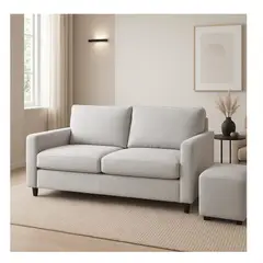 MOBILIARI - OUTLET REMATE CYBERDAYS SOFA 3 ASIENTOS MARINA