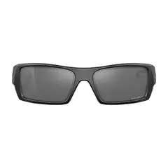 OAKLEY - LENTES DE SOL UV400 HOMBRE OO9014 901443 60
