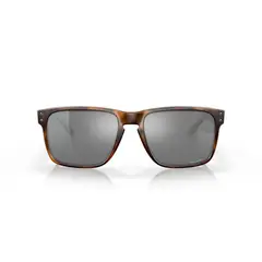 OAKLEY - LENTES DE SOL UV400 UNISEX OO9417 941702 59