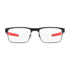 OAKLEY - MONTURA DESCANSO HOMBRE OX5153 515304 54