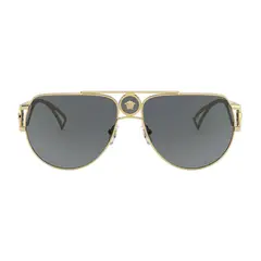 SUNTIME - LENTES DE SOL UV400 HOMBRE VE2225 100287 60 VERSACE