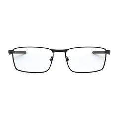 OAKLEY - MONTURA DESCANSO UNISEX OX3227 322701 55